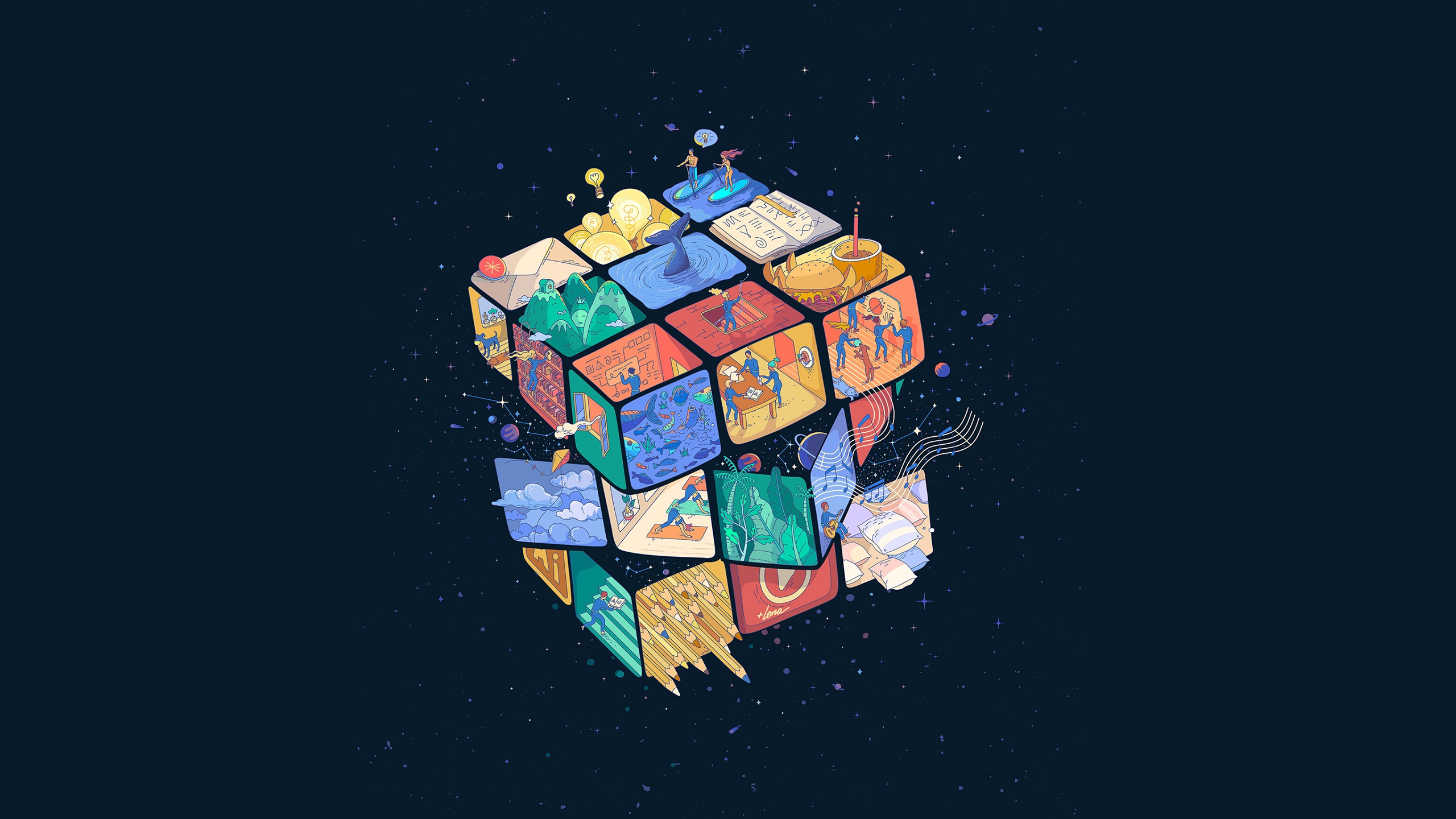 图片